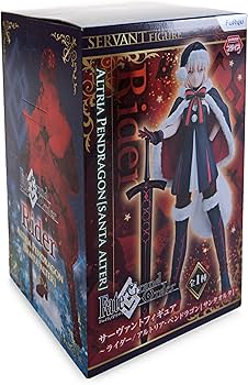 81B5L+-7XqL._AC_UF350,